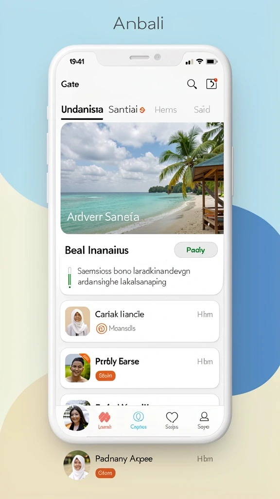 Screenshot 171slot nomor 3