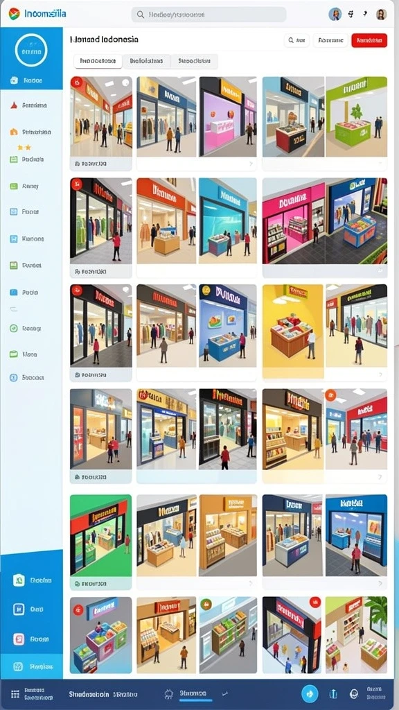 Screenshot 333v nomor 1