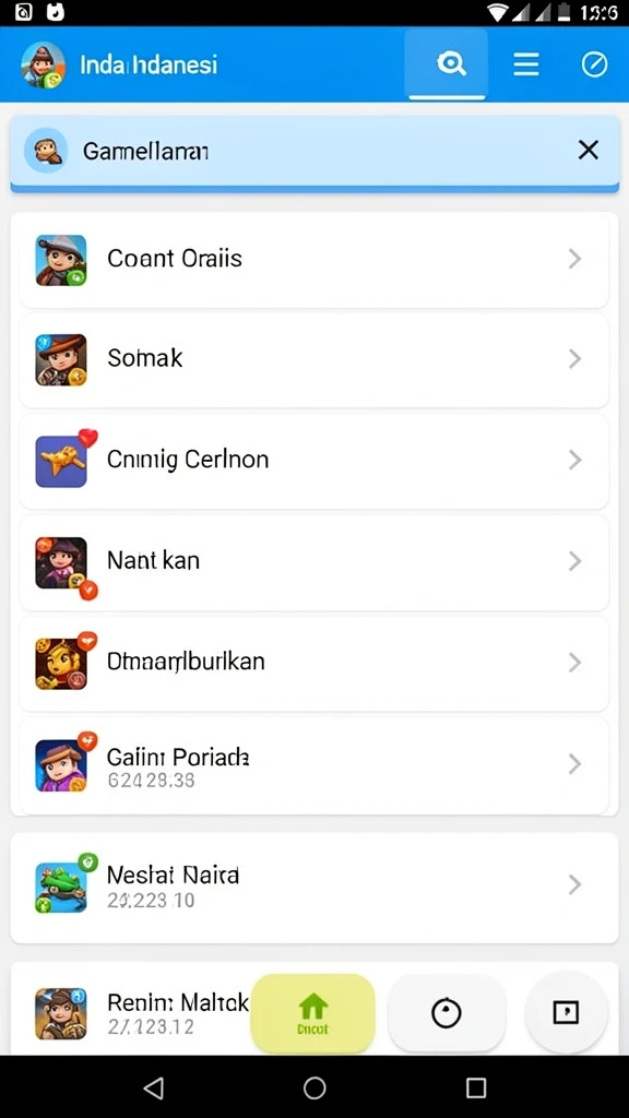 Screenshot 33zk nomor 2