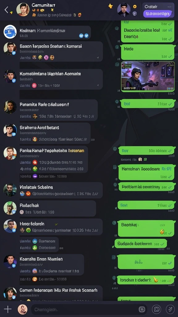Screenshot 33zk nomor 3