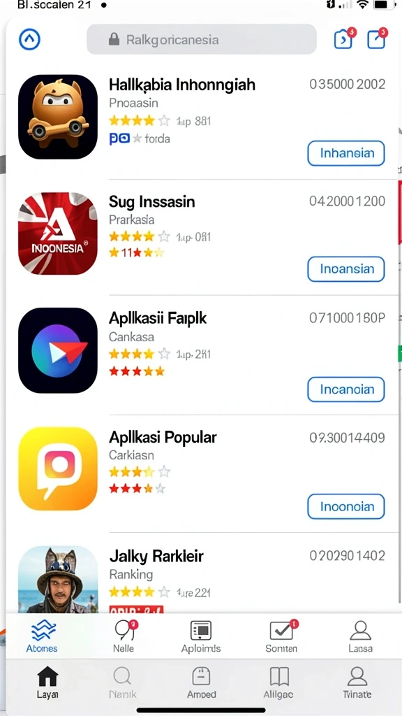 Screenshot 365zk nomor 1