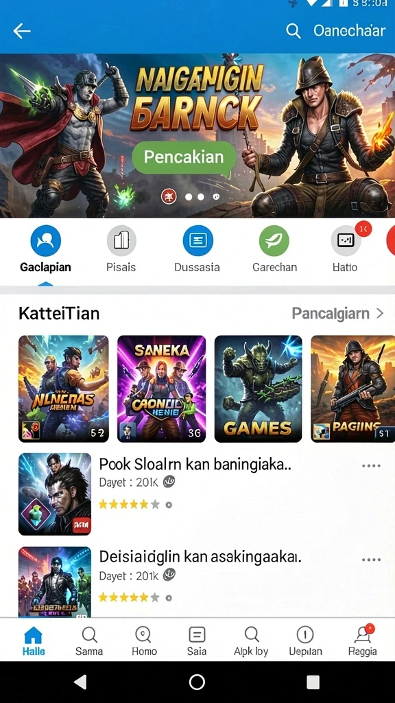 Screenshot 555zk nomor 1