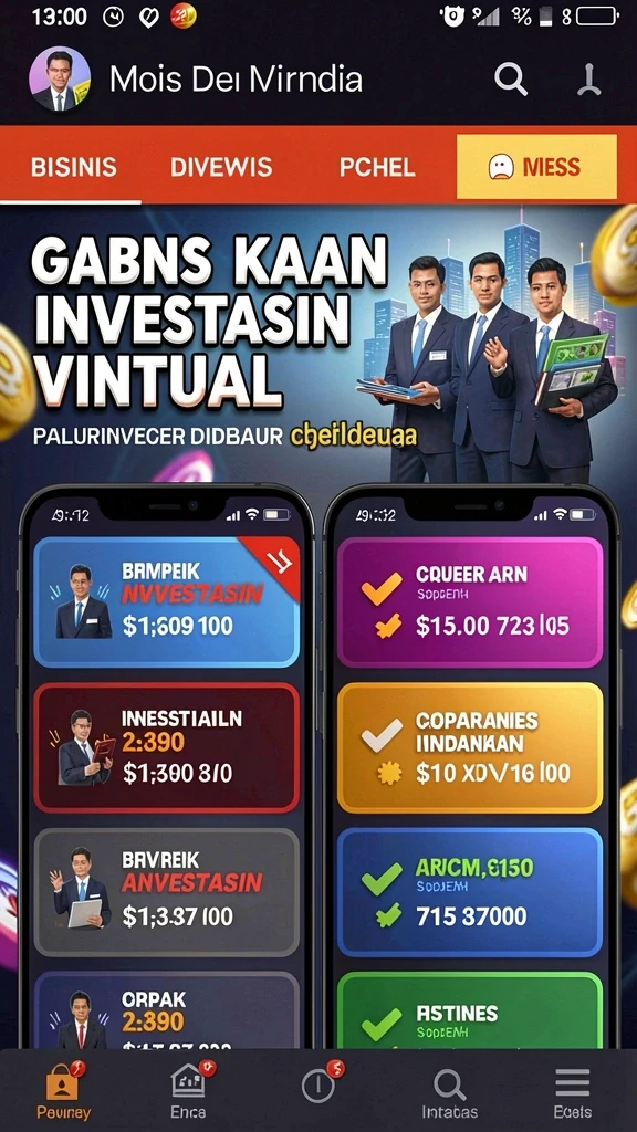 Screenshot 555zk nomor 3
