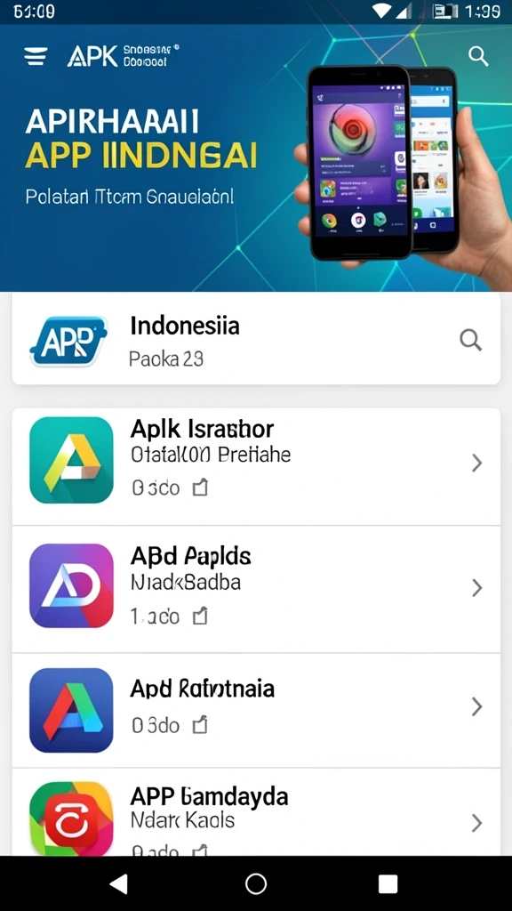 Screenshot 666menang nomor 1