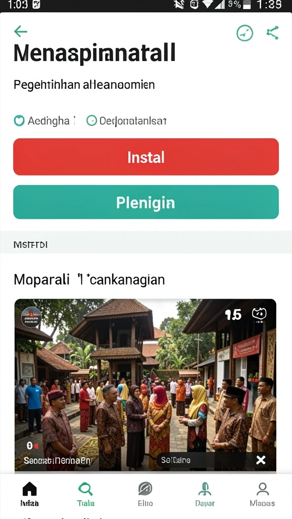 Screenshot 777zx nomor 1