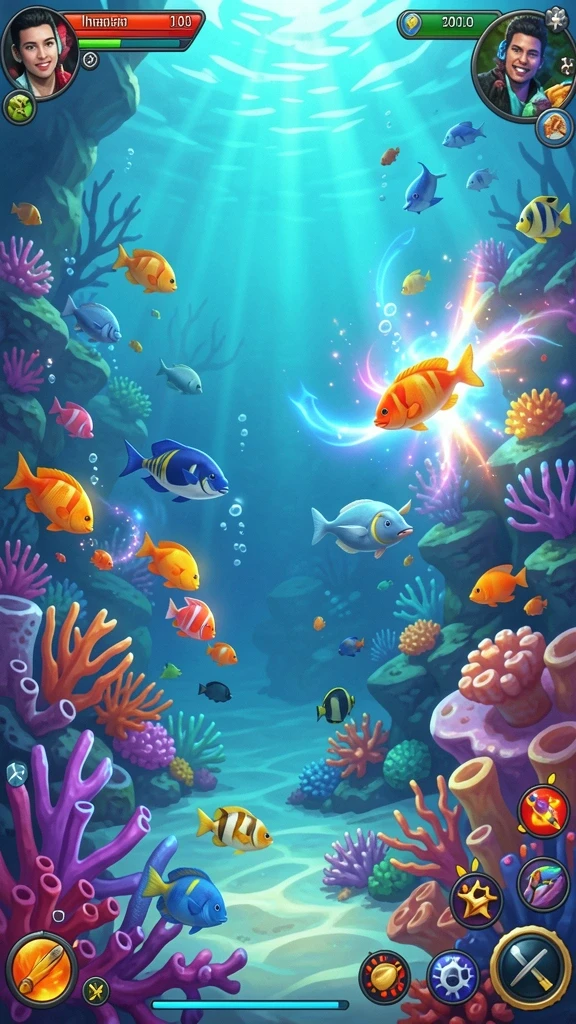 Screenshot 777zx nomor 2
