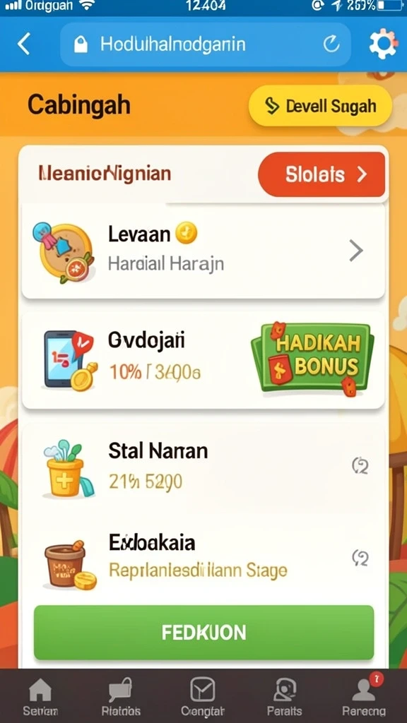 Screenshot 7dewa nomor 3