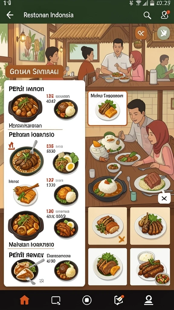 Screenshot 7game nomor 3