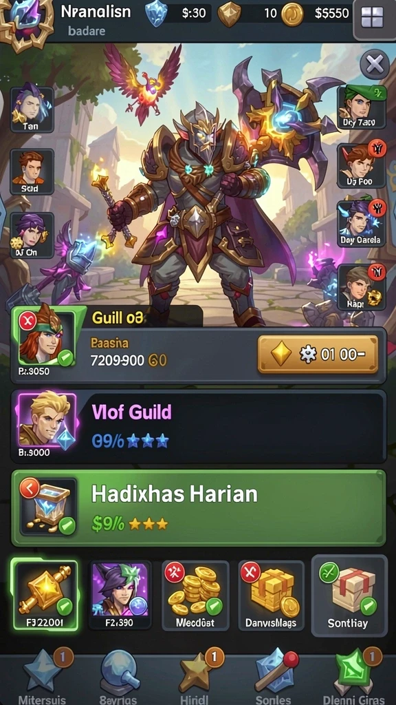 Screenshot 8768 nomor 1