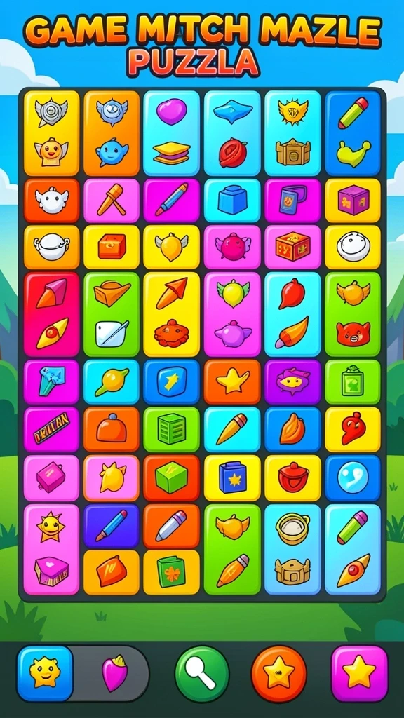 Screenshot 888fw nomor 3