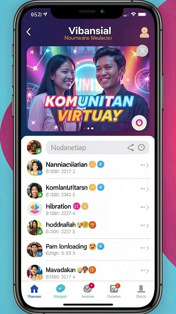 Screenshot 888r nomor 1