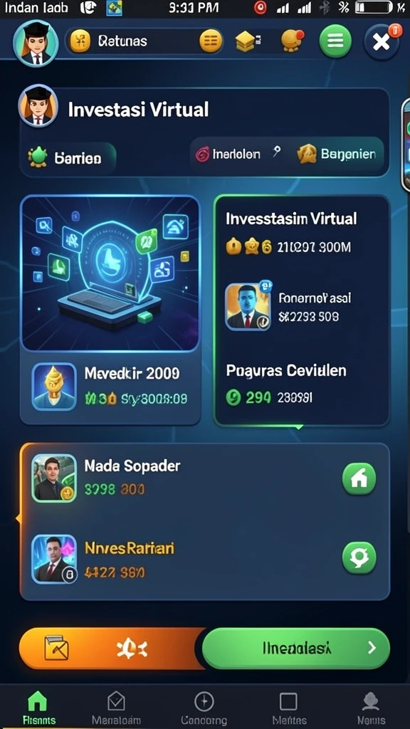Screenshot 8hhh nomor 3