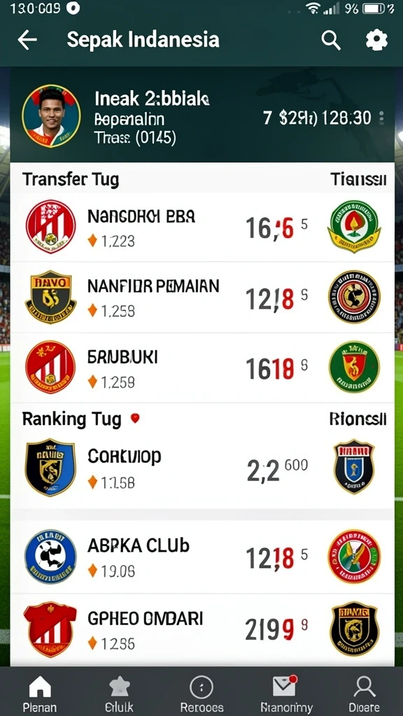 Screenshot 8id nomor 1