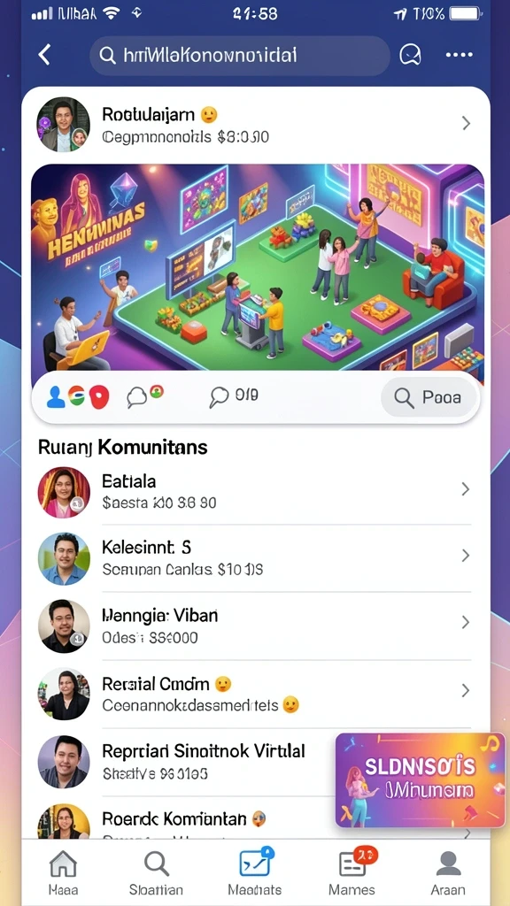 Screenshot 9et nomor 2
