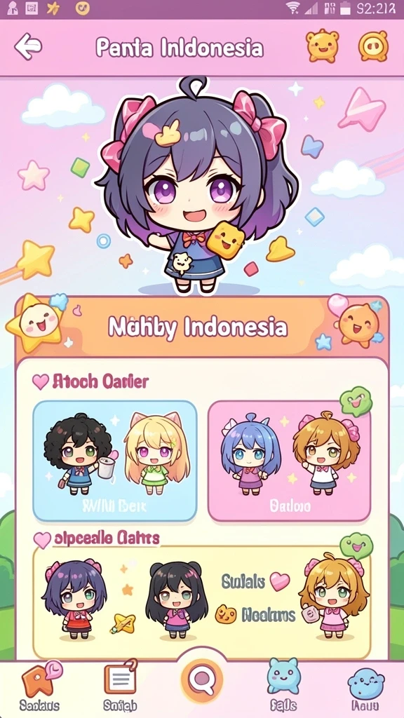 Screenshot 9et nomor 3