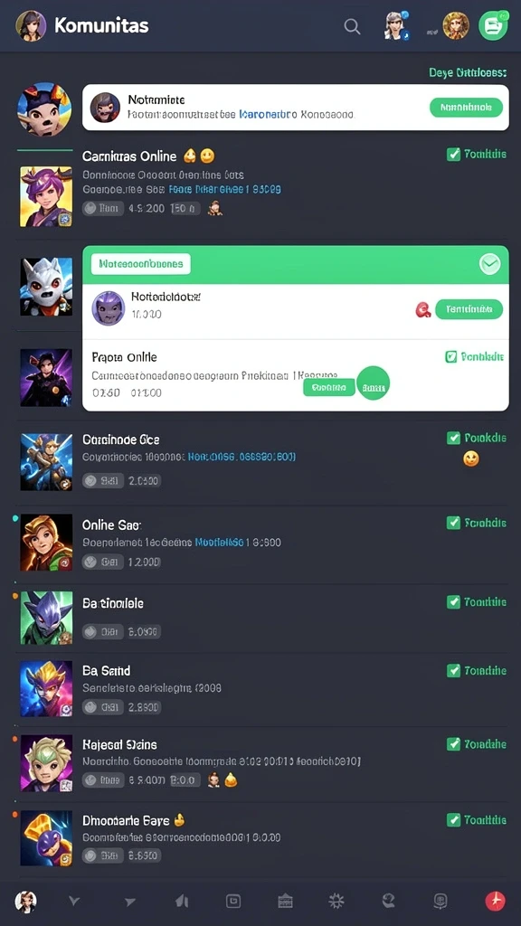Screenshot 9sl nomor 2
