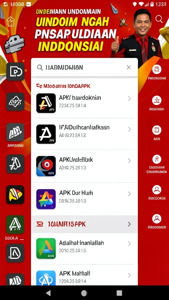 Screenshot 9sl nomor 3