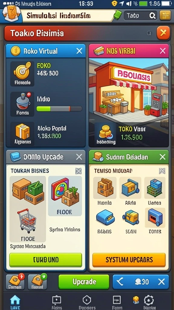 Screenshot adg62 nomor 3