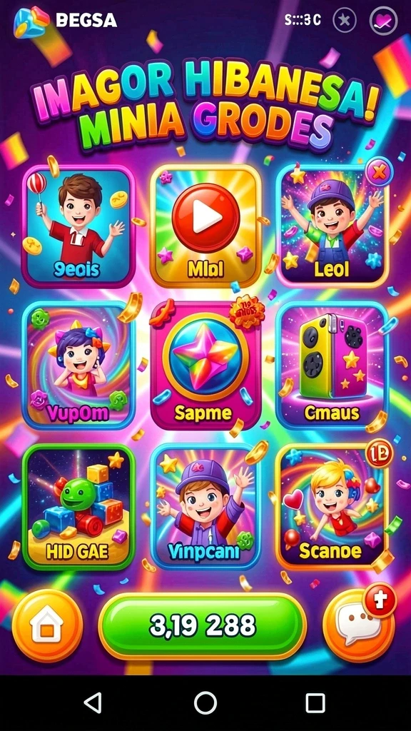 Screenshot ajr88 nomor 2