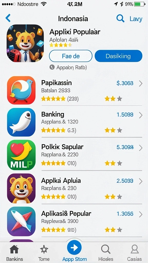 Screenshot angkasa168 nomor 1