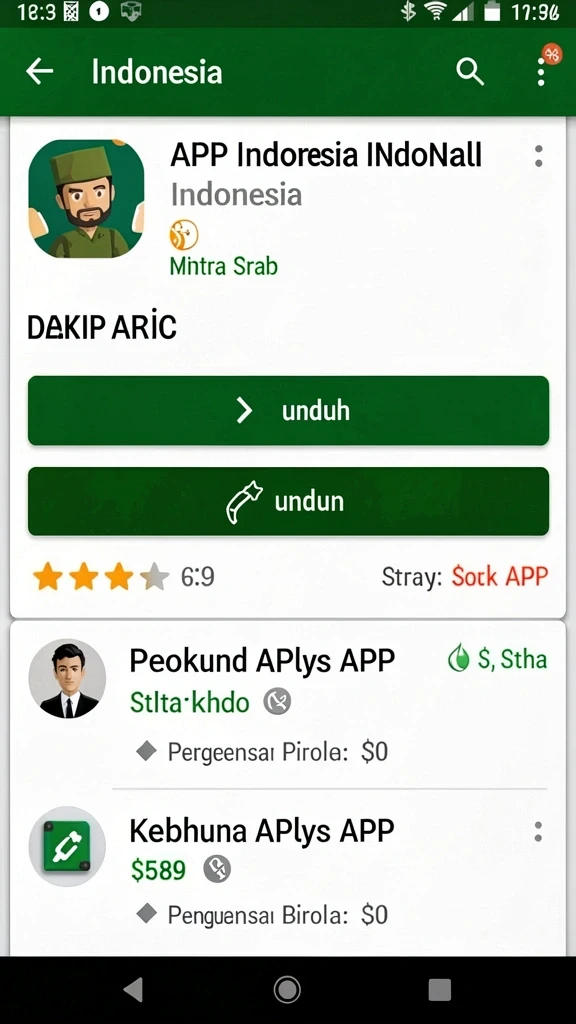 Screenshot angkasa168 nomor 3