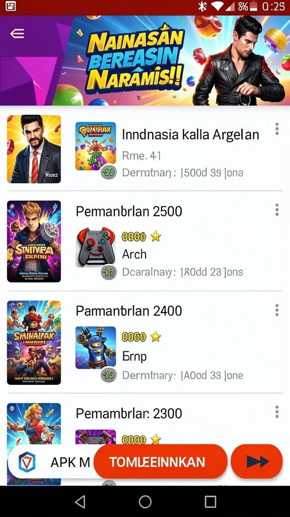 Screenshot anoboytoto nomor 2