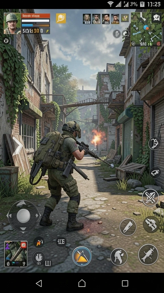 Screenshot api36 nomor 3