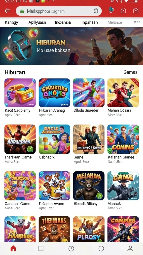 Screenshot api66 nomor 2