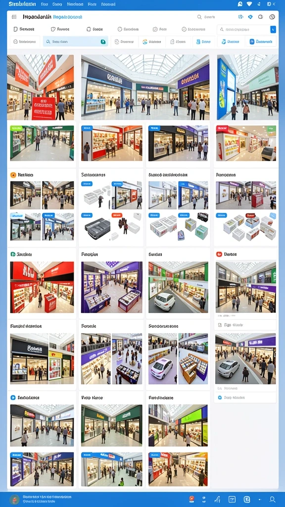 Screenshot asia200 nomor 2