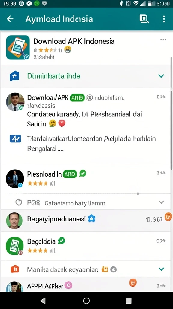 Screenshot at866 nomor 2