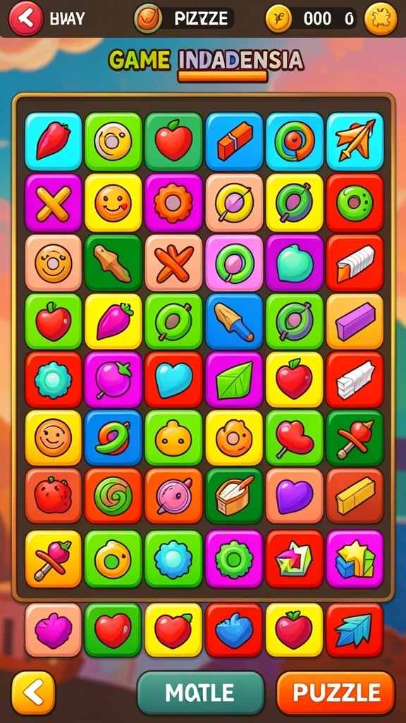 Screenshot aw8 nomor 3