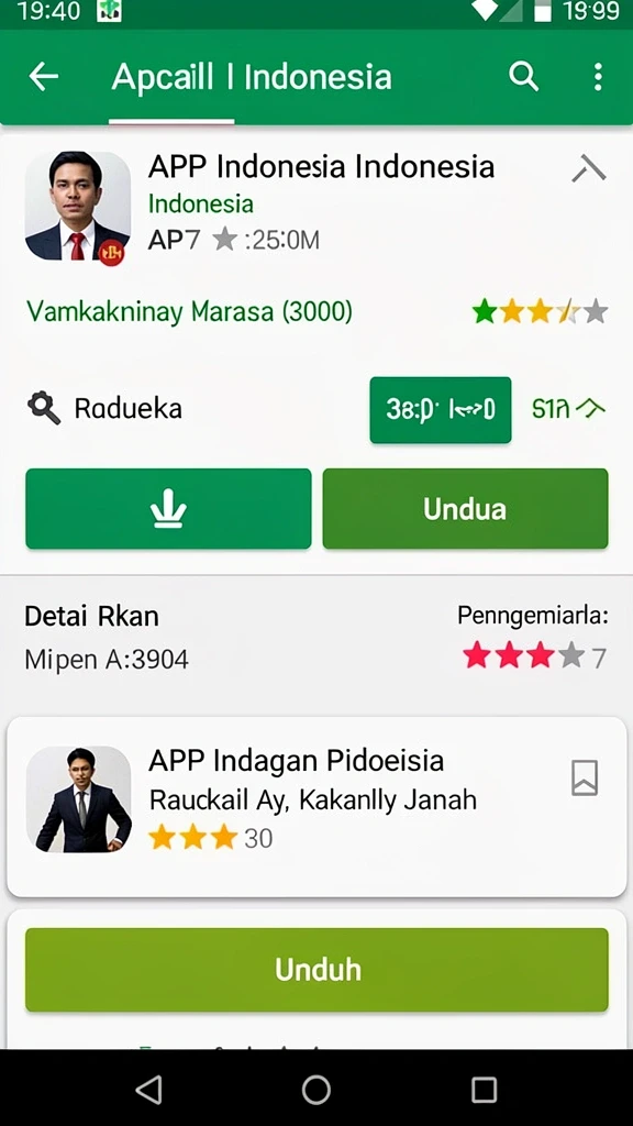 Screenshot baginda168 nomor 1
