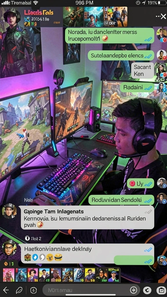 Screenshot bara22 nomor 1
