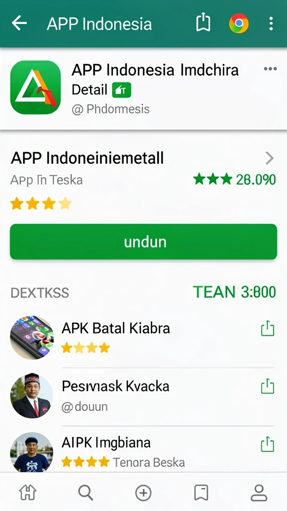 Screenshot baru01 nomor 2