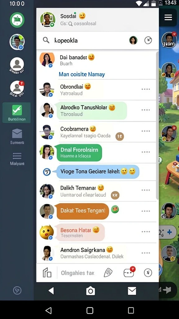 Screenshot baru01 nomor 3