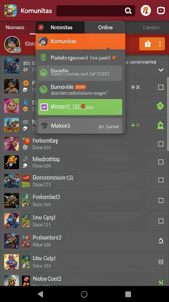 Screenshot bataratoto nomor 1