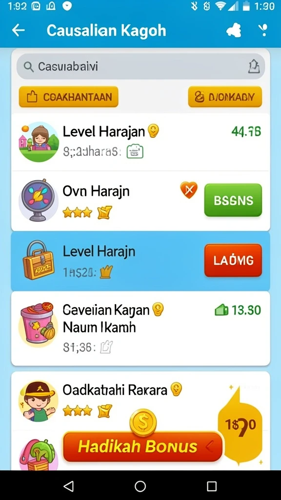 Screenshot bataratoto nomor 2
