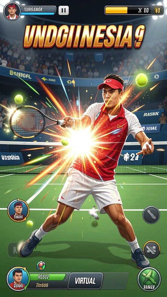 Screenshot bataratoto nomor 3