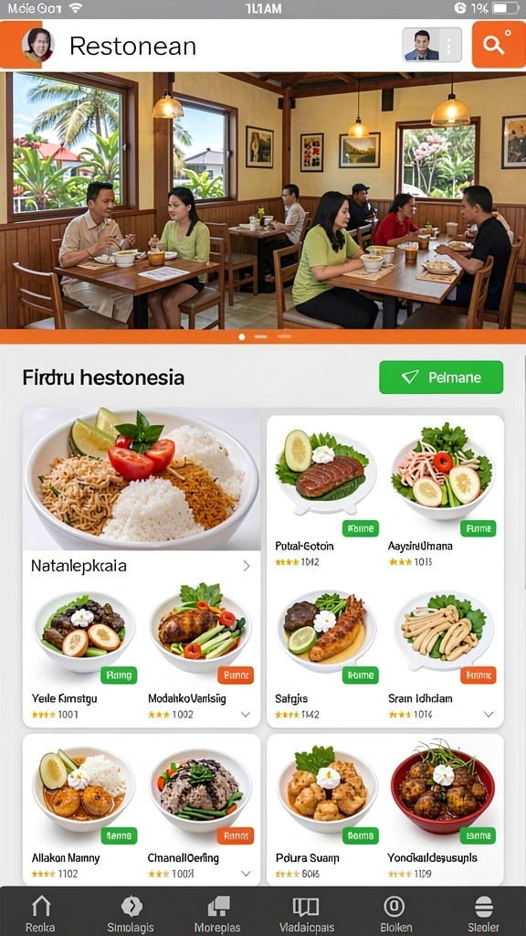 Screenshot beton999 nomor 1