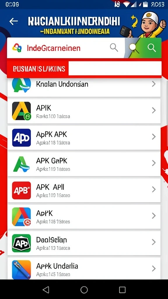 Screenshot bni789 nomor 1