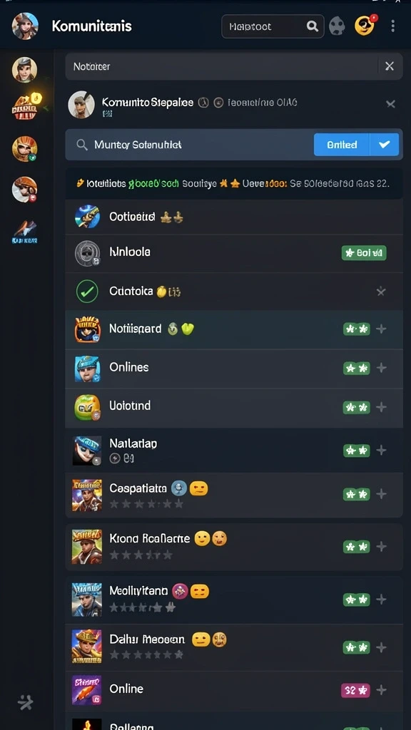 Screenshot bos01 nomor 3
