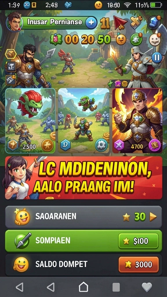 Screenshot bos898 nomor 2