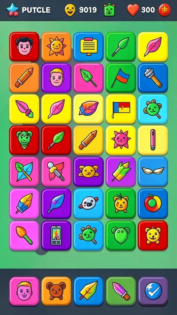 Screenshot bos898 nomor 3