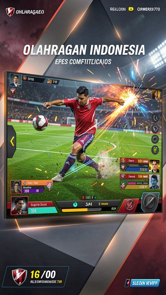 Screenshot bosku777 nomor 2