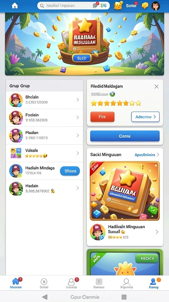 Screenshot bpjs777 nomor 1