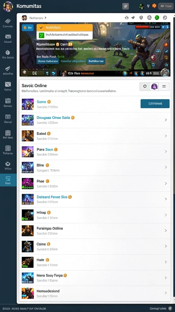 Screenshot bpjs777 nomor 3