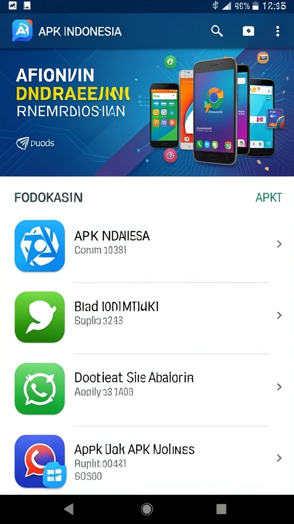Screenshot bukit777 nomor 1