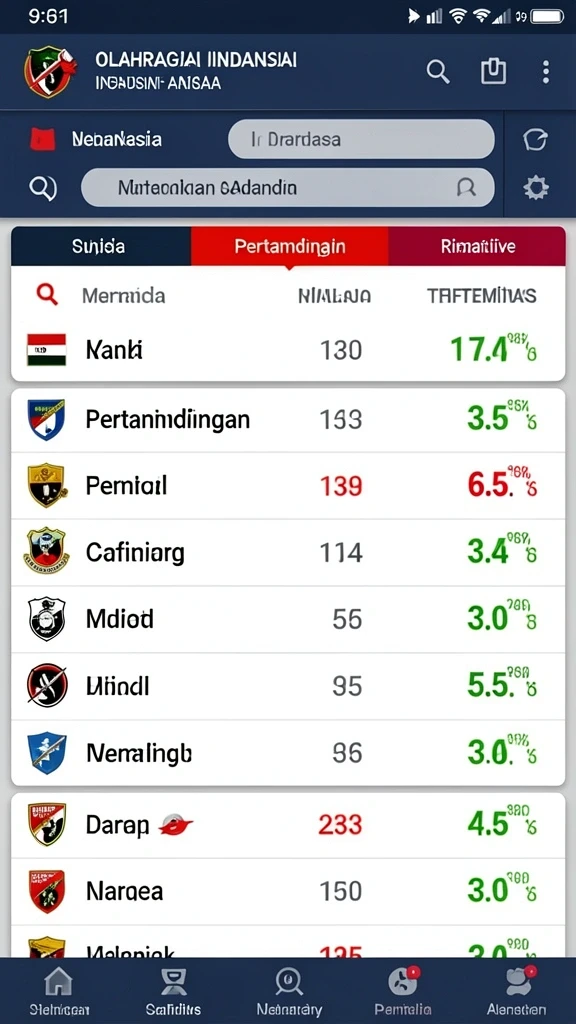 Screenshot bukit777 nomor 3