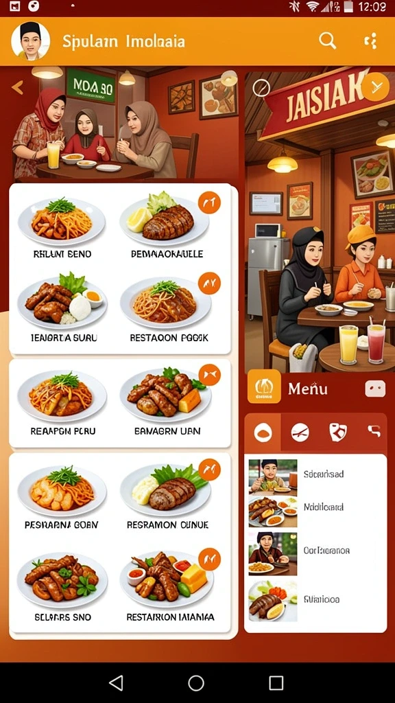 Screenshot cacor78 nomor 2