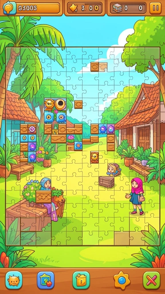 Screenshot cipung138 nomor 1